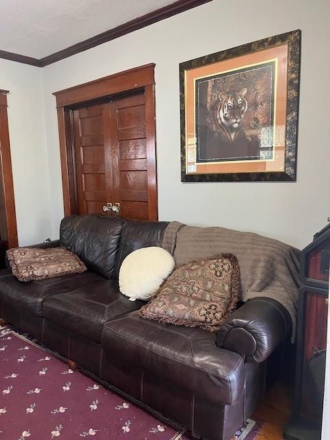 Listing Photo MLS #HMS2575479