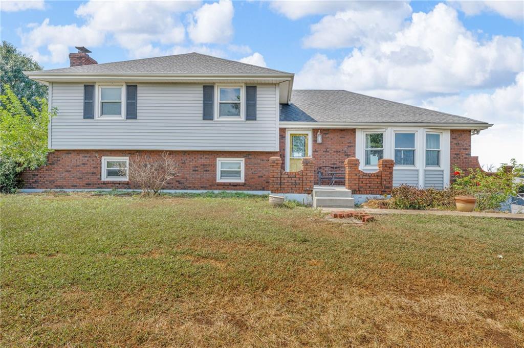 Listing Photo MLS #HMS2575481