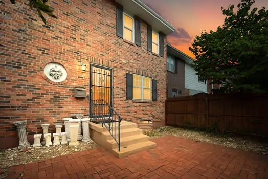 Listing Photo MLS #HMS2575484