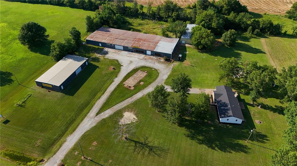 Listing Photo MLS #HMS2575489