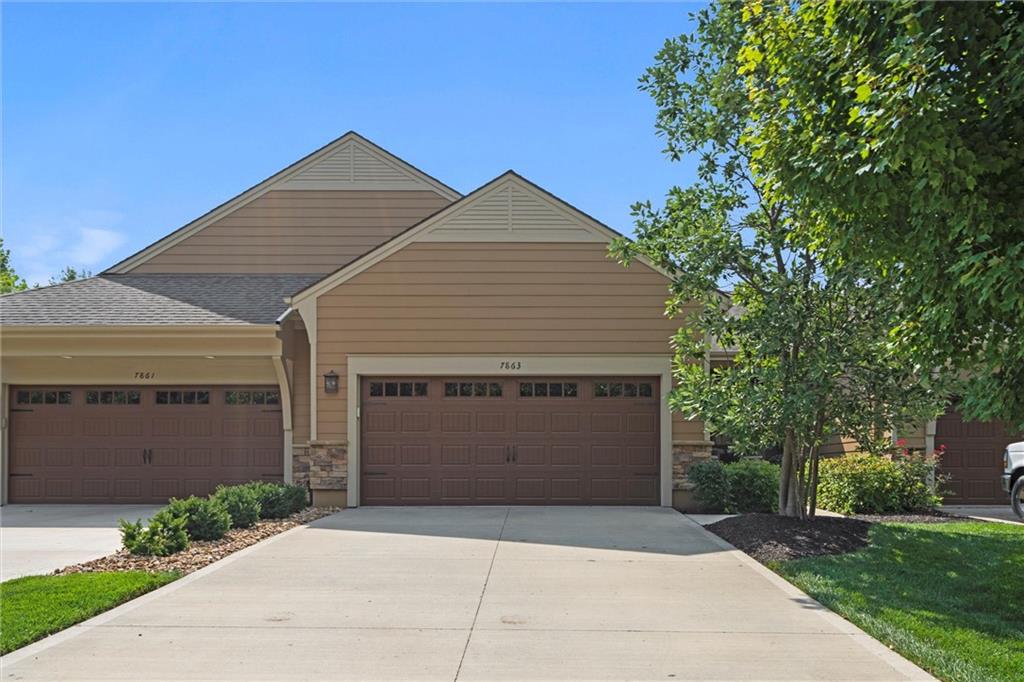 Listing Photo MLS #HMS2575491