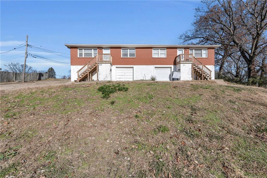 Listing Photo MLS #HMS2575500