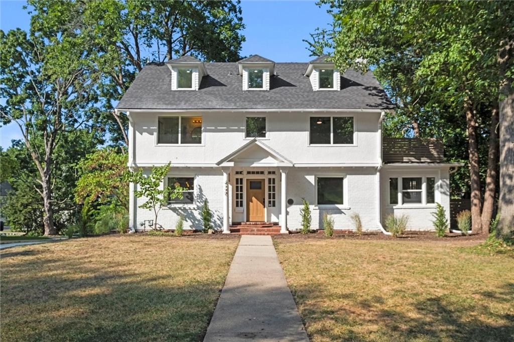 Listing Photo MLS #HMS2575502
