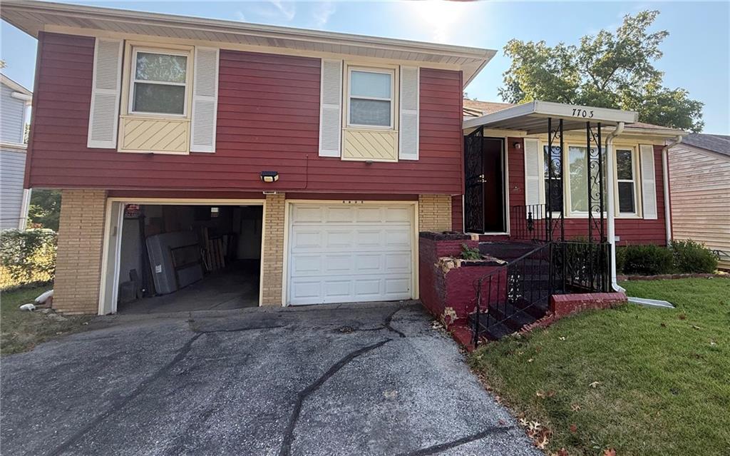 Listing Photo MLS #HMS2575514