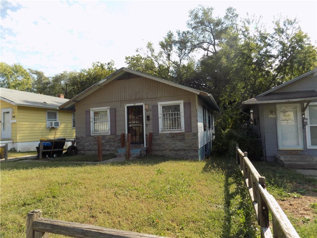 Listing Photo MLS #HMS2575536