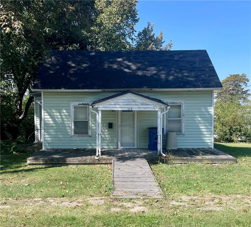 Listing Photo MLS #HMS2575537