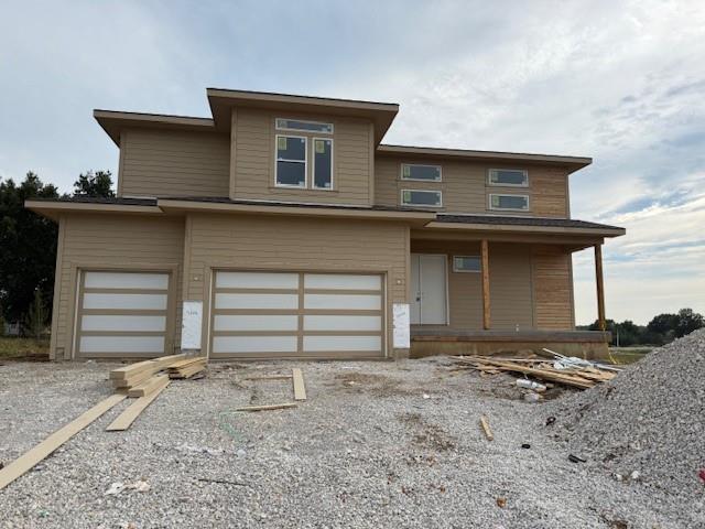 Listing Photo MLS #HMS2575542