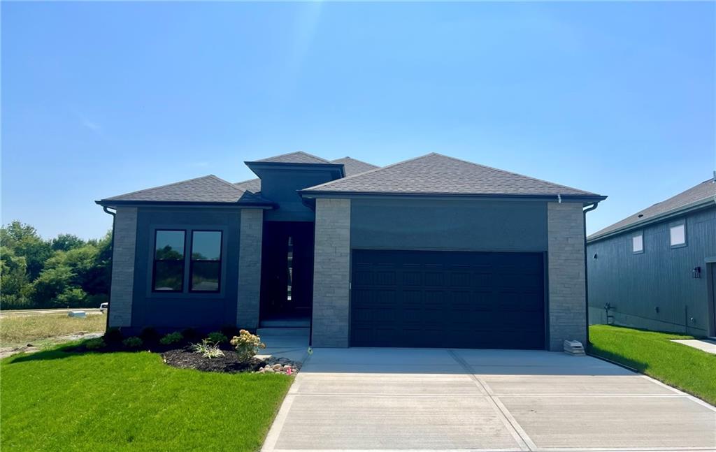 Listing Photo MLS #HMS2575546