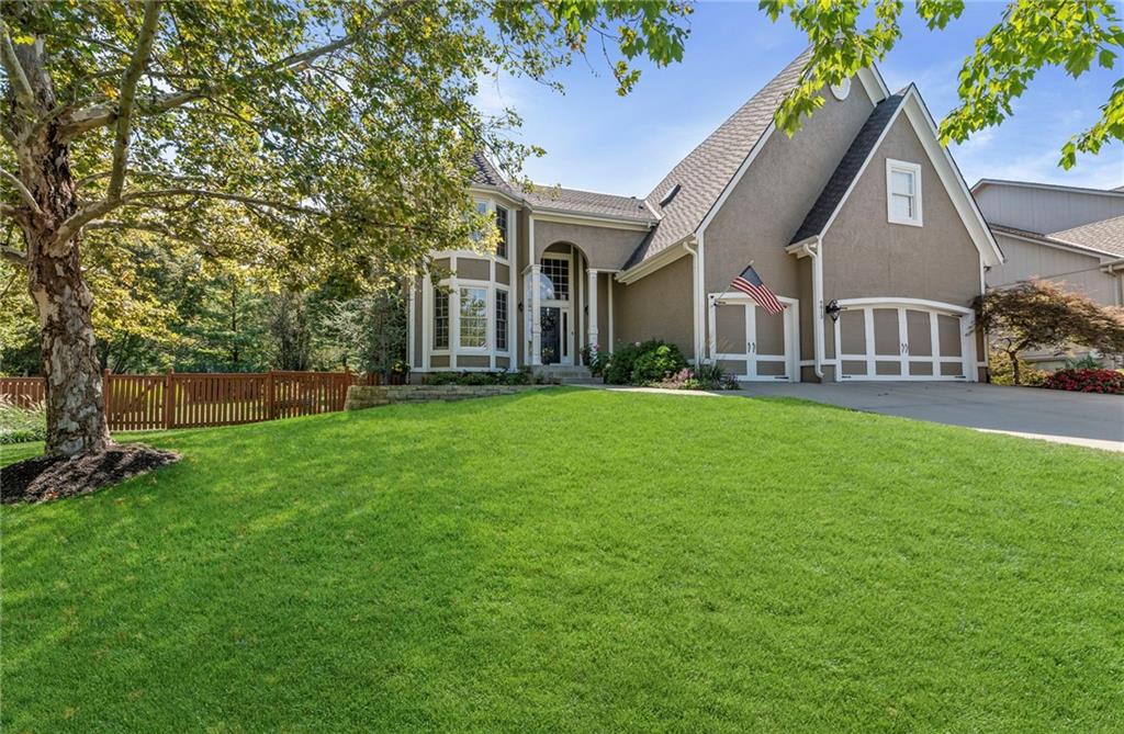Listing Photo MLS #HMS2575549