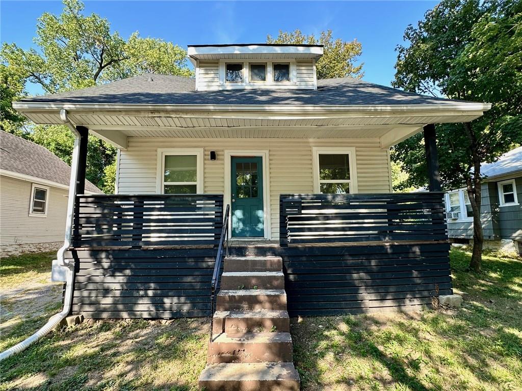 Listing Photo MLS #HMS2575552