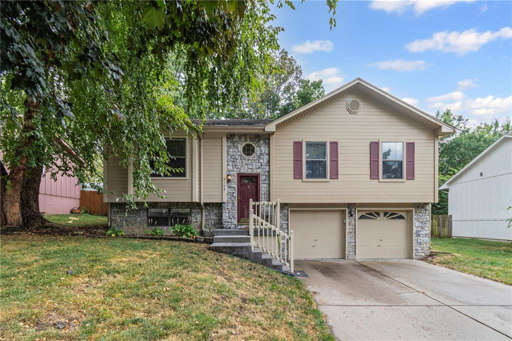 Listing Photo MLS #HMS2575559