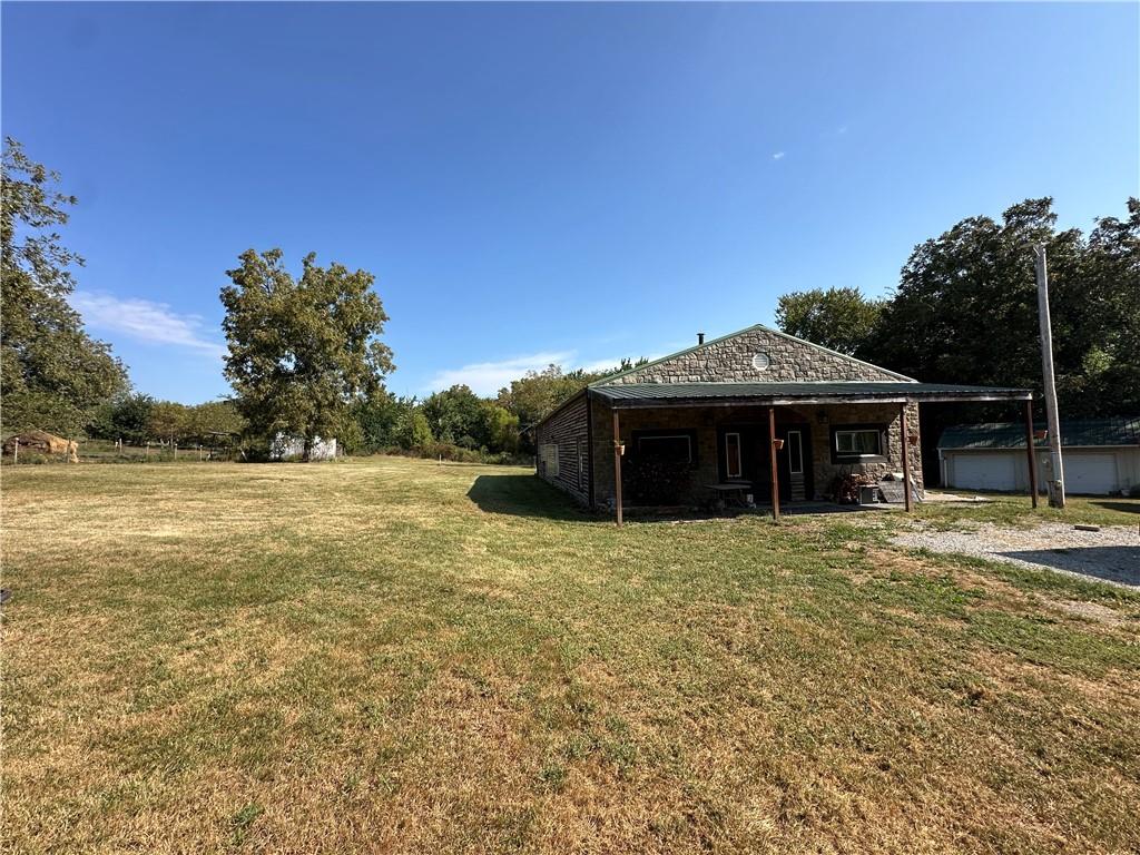 Listing Photo MLS #HMS2575580