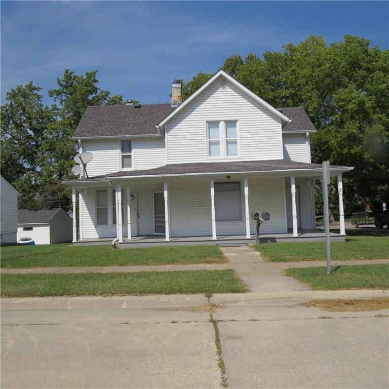 Listing Photo MLS #HMS2575603