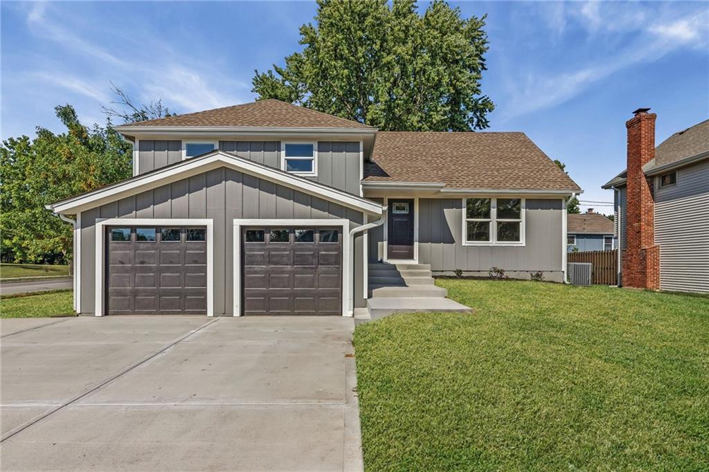 Listing Photo MLS #HMS2575611
