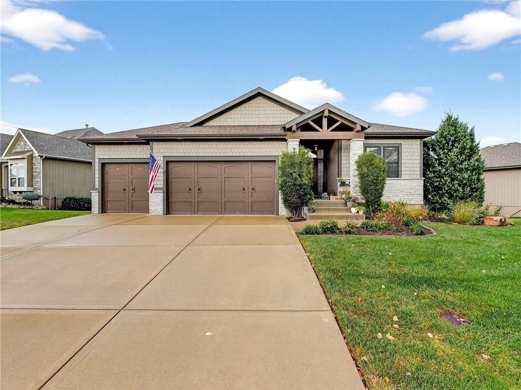 Listing Photo MLS #HMS2575626