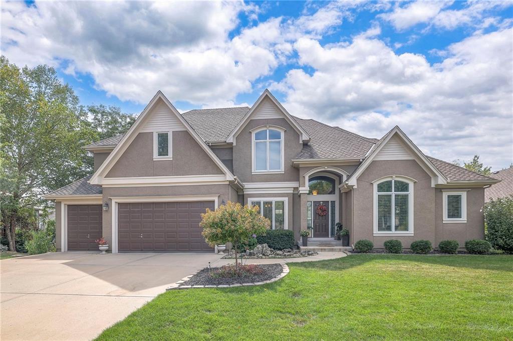 Listing Photo MLS #HMS2575639