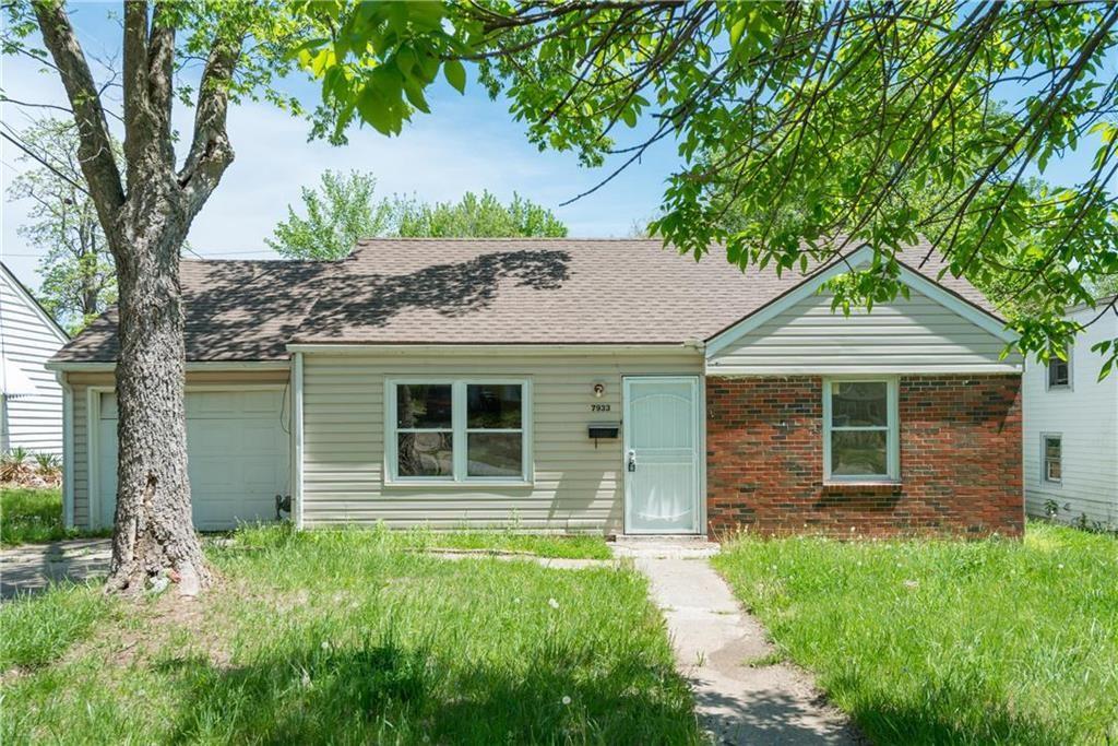 Listing Photo MLS #HMS2575682
