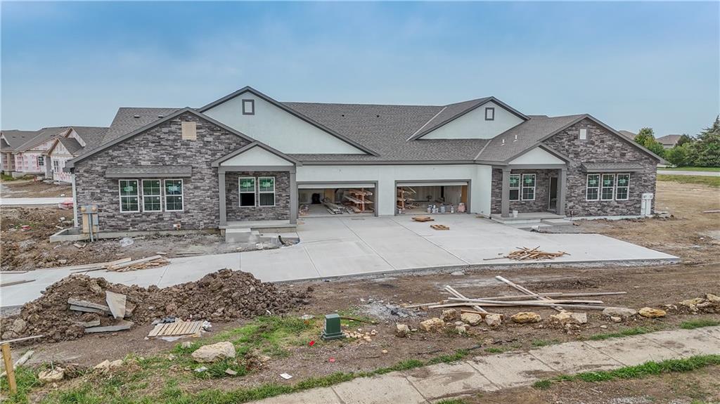 Listing Photo MLS #HMS2575693