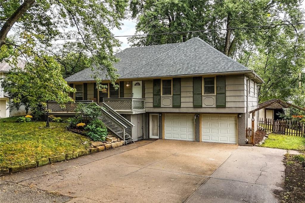 Listing Photo MLS #HMS2575704