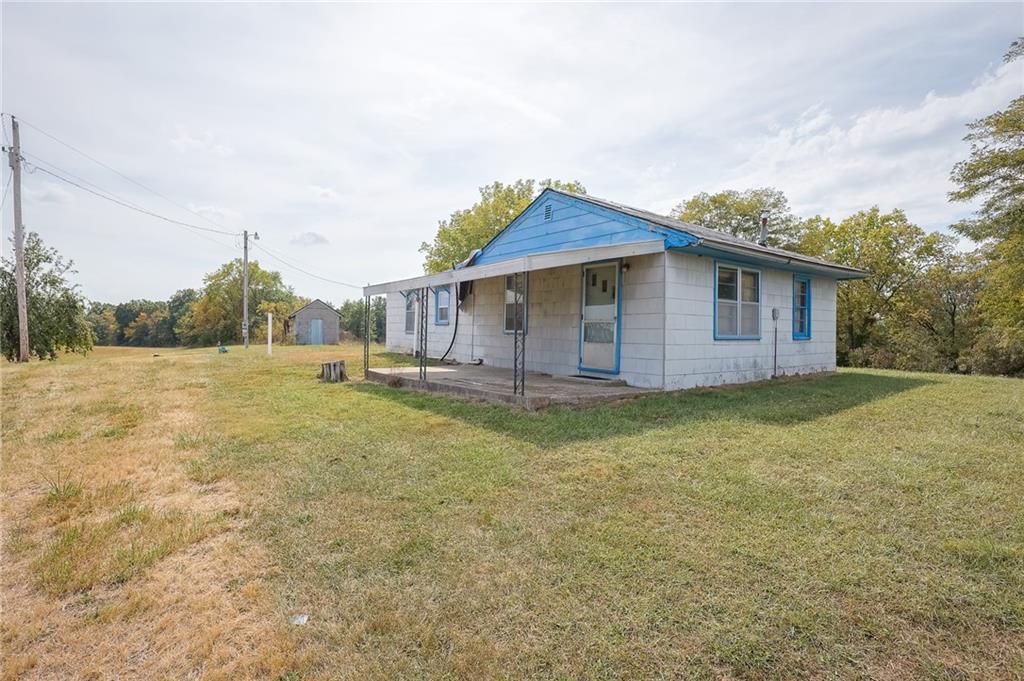 Listing Photo MLS #HMS2575729
