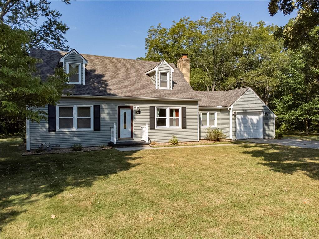 Listing Photo MLS #HMS2575738