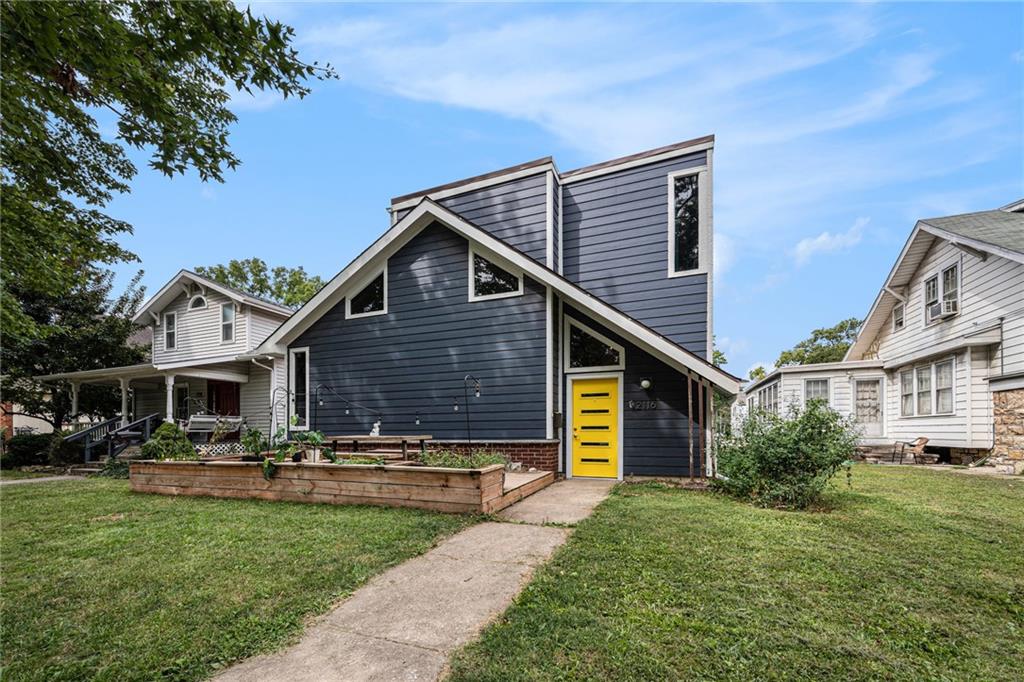 Listing Photo MLS #HMS2575779