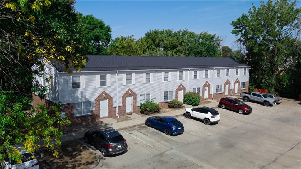 Listing Photo MLS #HMS2575818