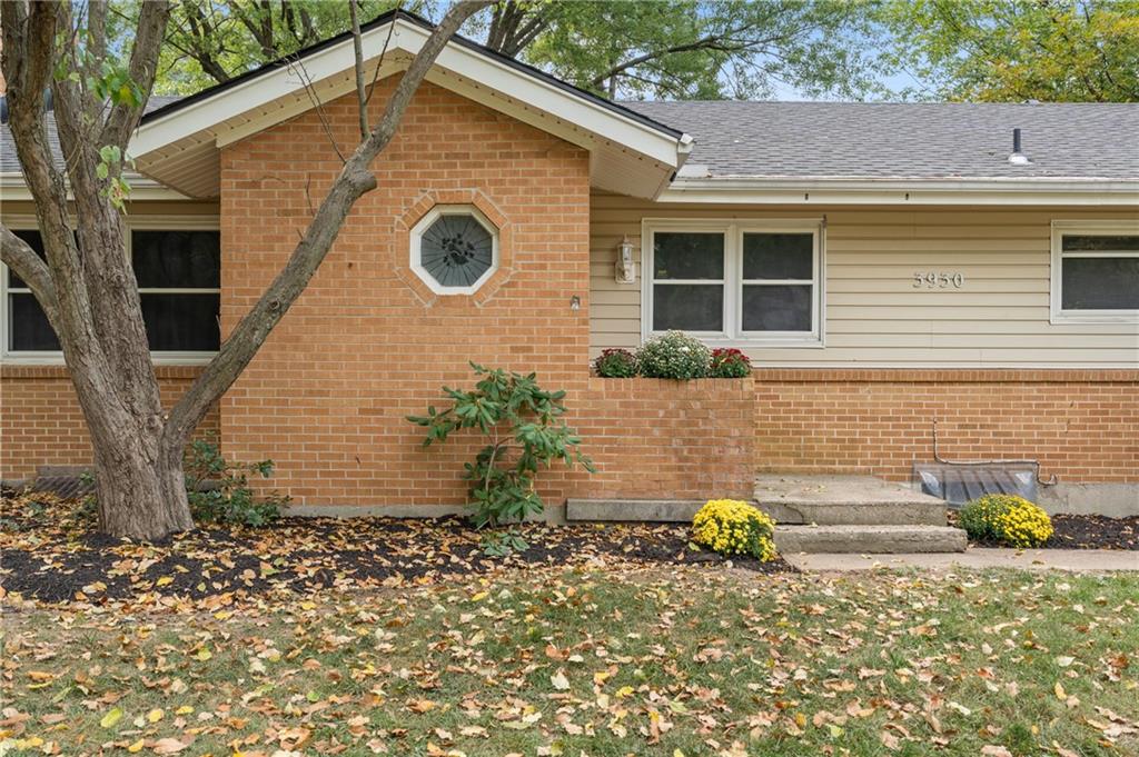 Listing Photo MLS #HMS2575820