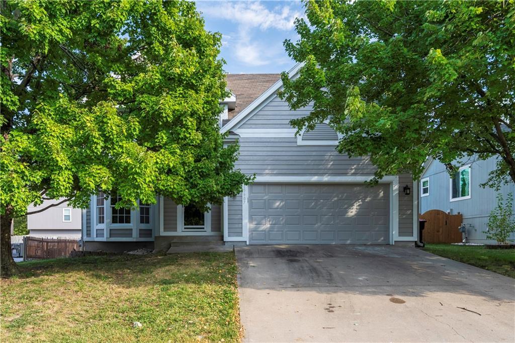 Listing Photo MLS #HMS2575824