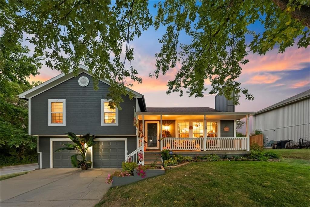 Listing Photo MLS #HMS2575826