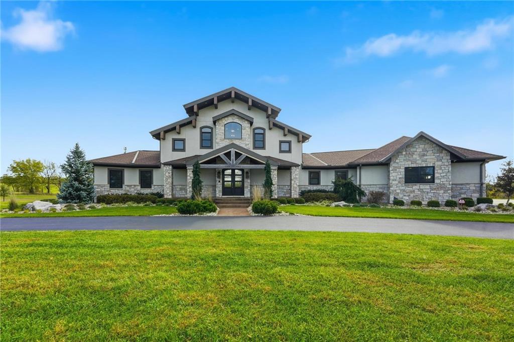 Listing Photo MLS #HMS2575845