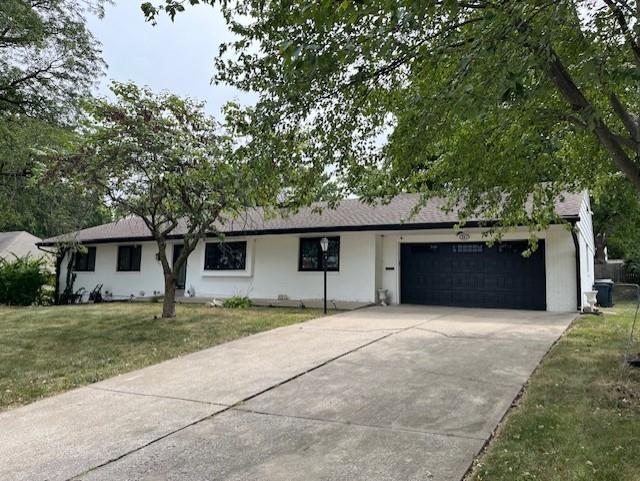 Listing Photo MLS #HMS2575854
