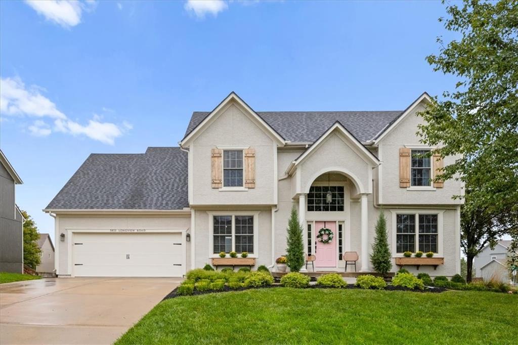 Listing Photo MLS #HMS2575858
