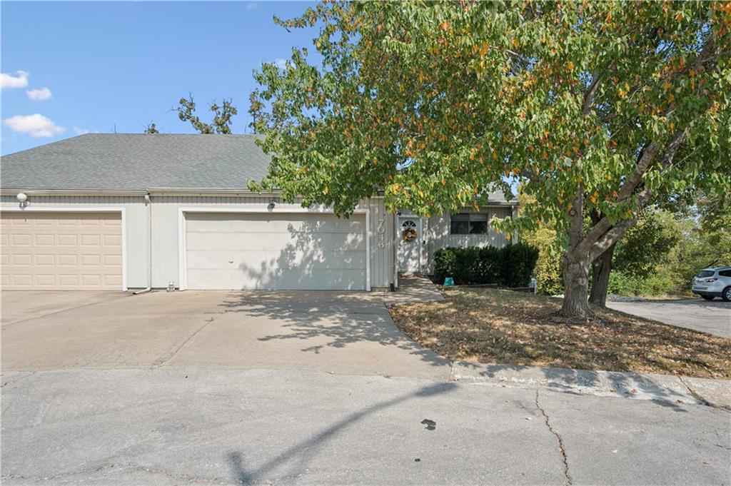 Listing Photo MLS #HMS2575884