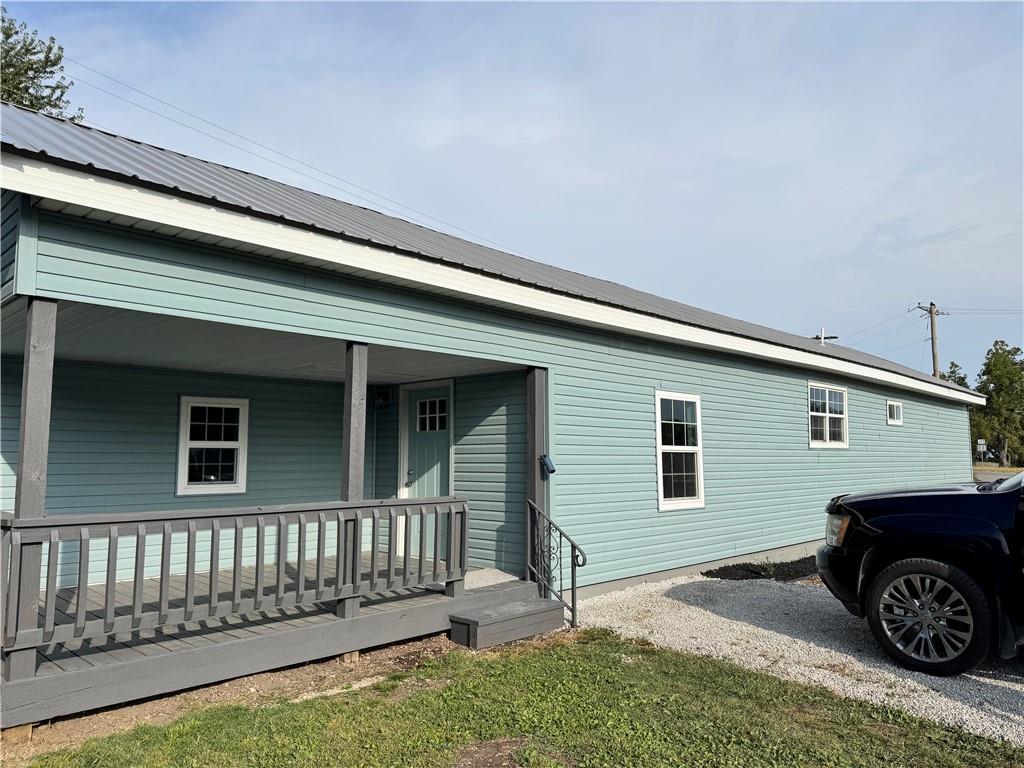 Listing Photo MLS #HMS2575885