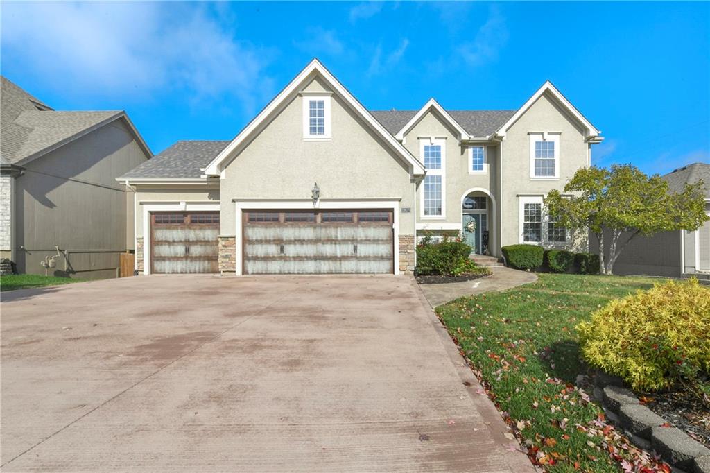 Listing Photo MLS #HMS2575897