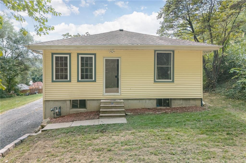 Listing Photo MLS #HMS2575898