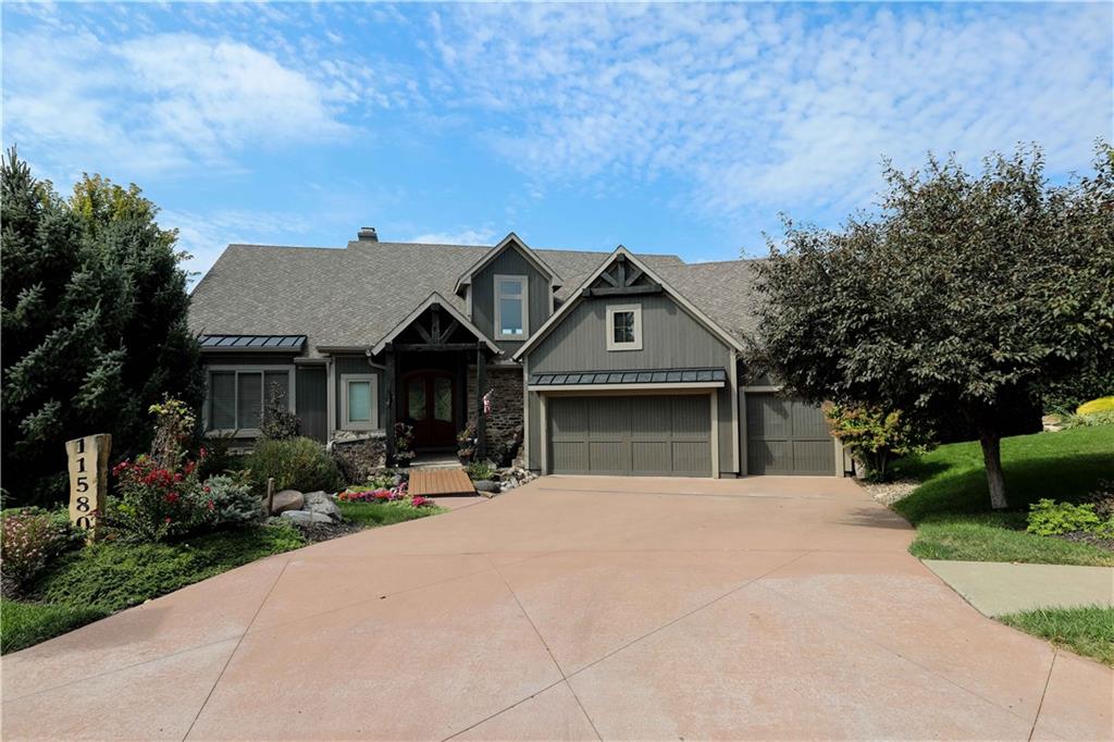 Listing Photo MLS #HMS2575911