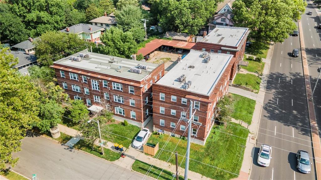 Listing Photo MLS #HMS2575914