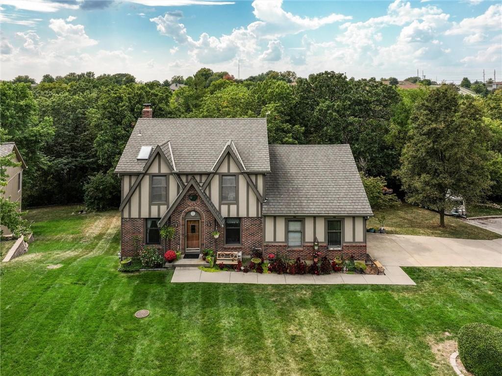 Listing Photo MLS #HMS2575918