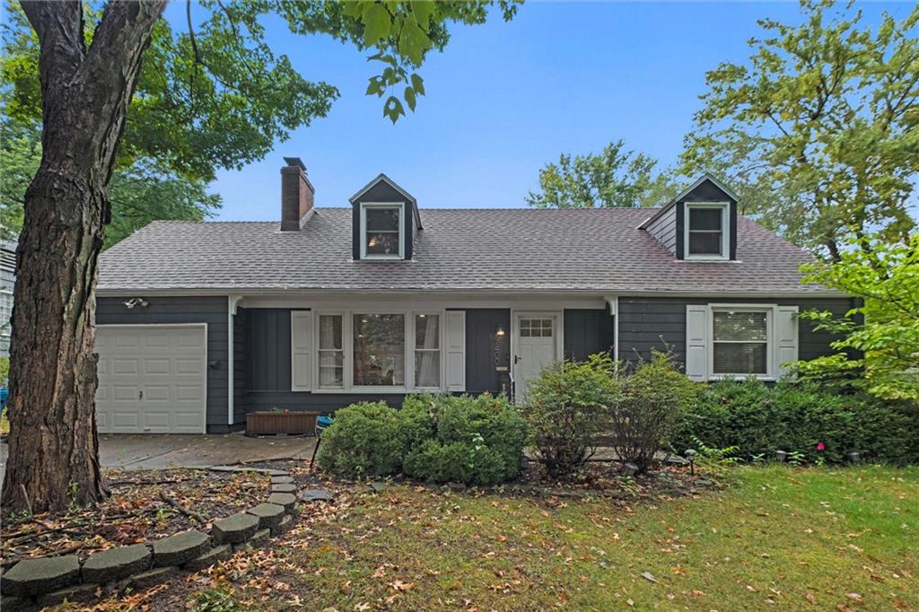 Listing Photo MLS #HMS2575919