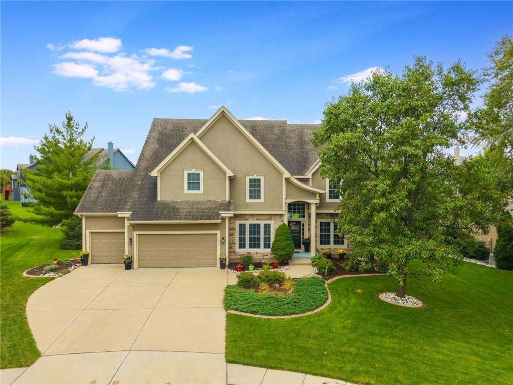 Listing Photo MLS #HMS2575934