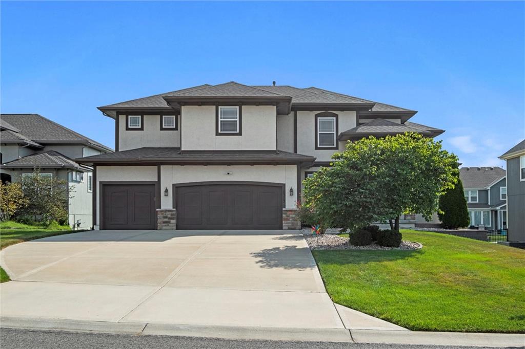 Listing Photo MLS #HMS2575942