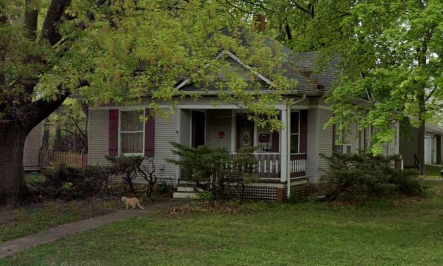 Listing Photo MLS #HMS2575960