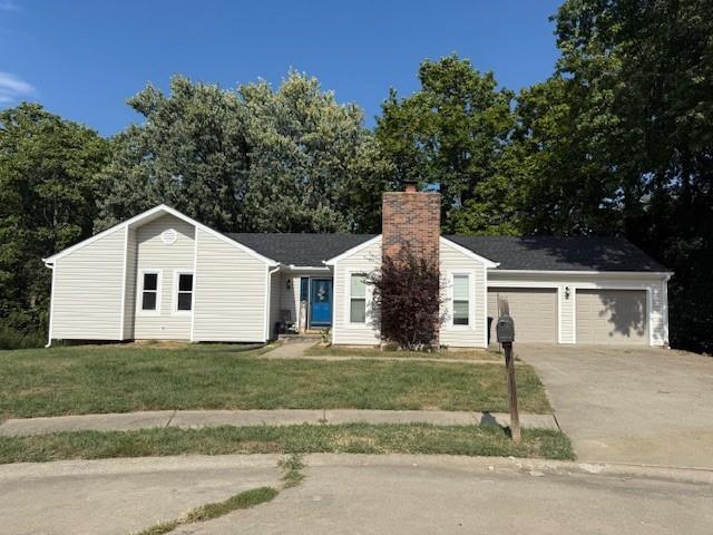 Listing Photo MLS #HMS2575972