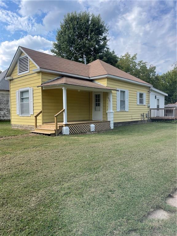 Listing Photo MLS #HMS2575995