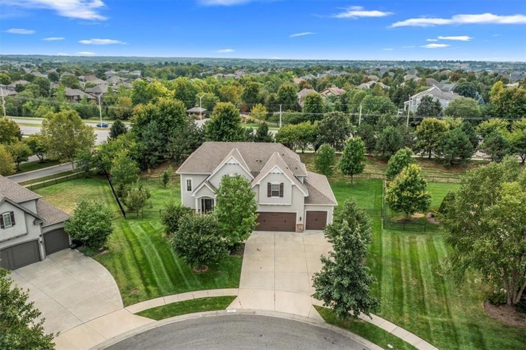 Listing Photo MLS #HMS2576001