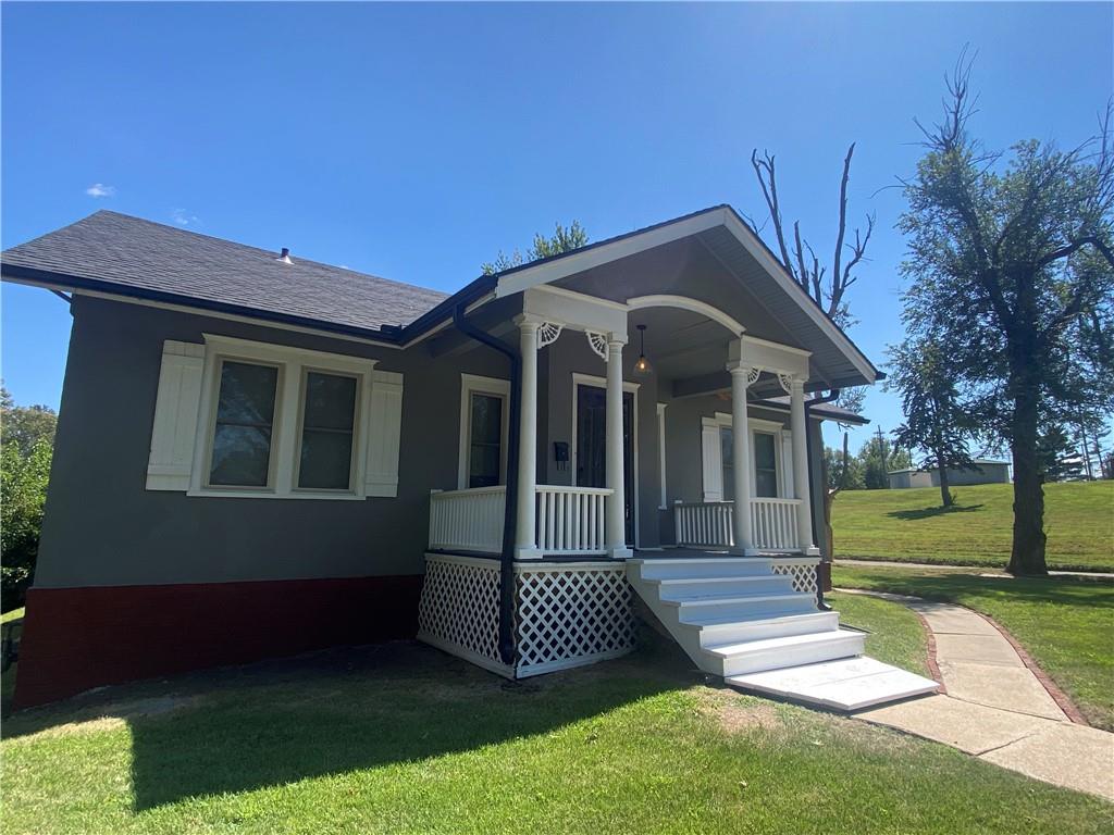 Listing Photo MLS #HMS2576002