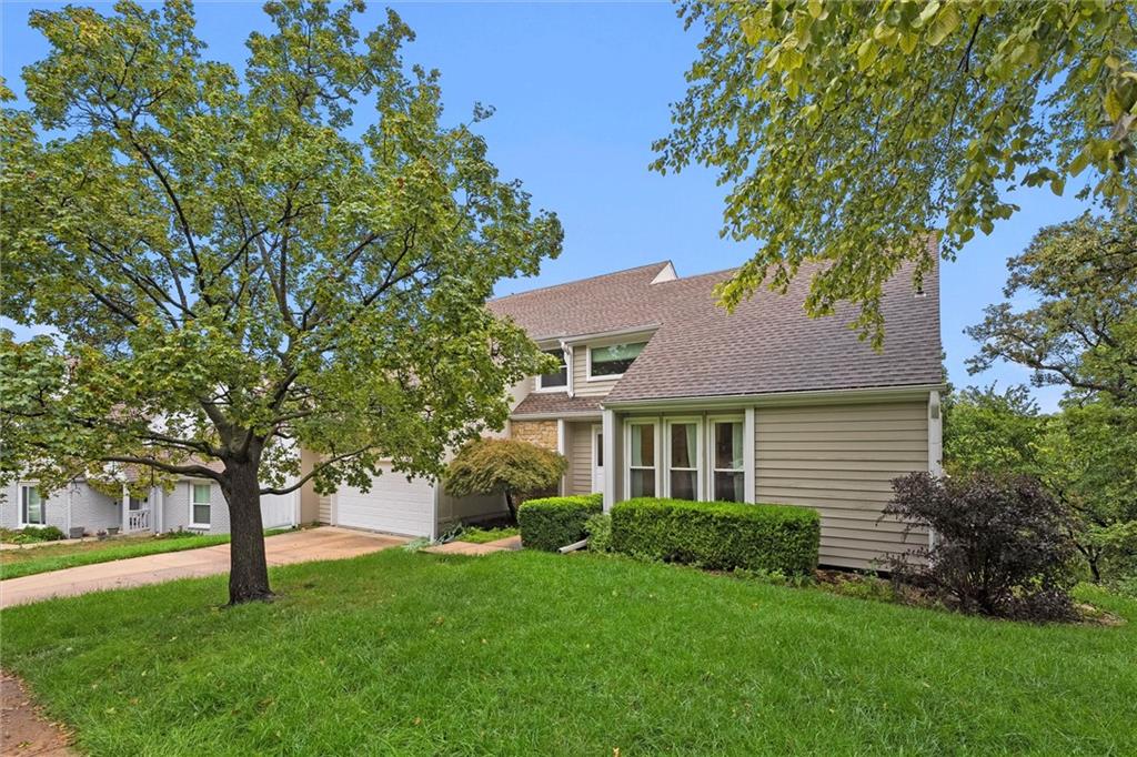 Listing Photo MLS #HMS2576020