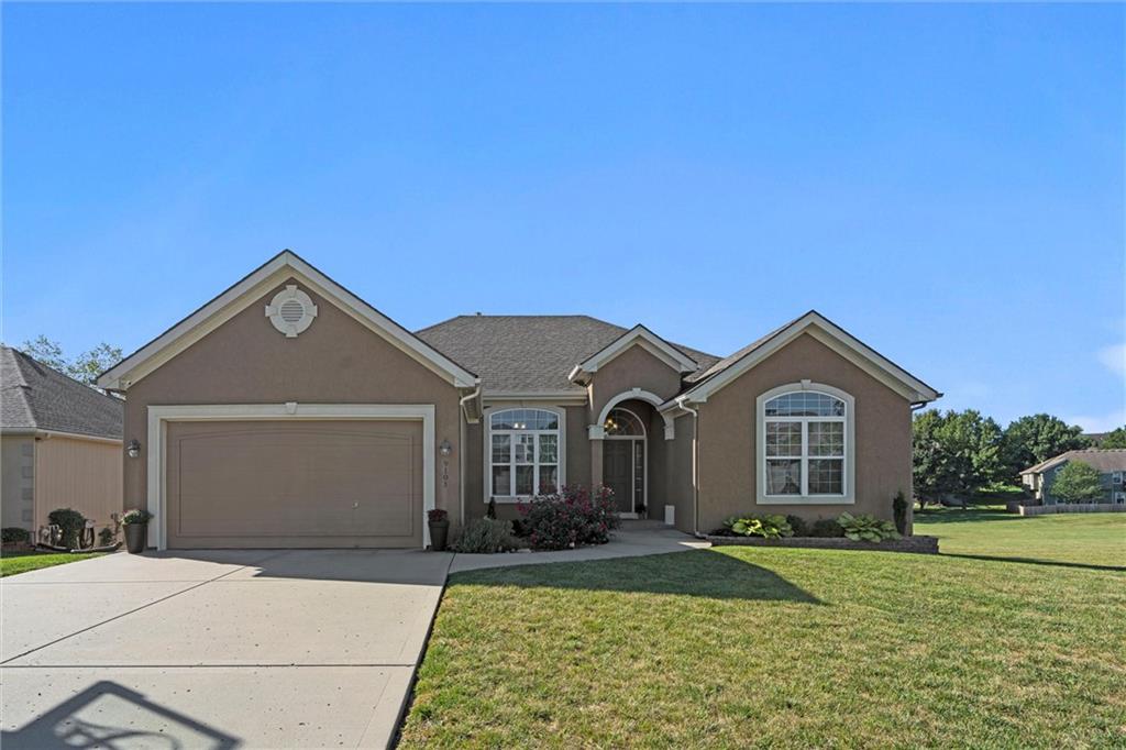 Listing Photo MLS #HMS2576043